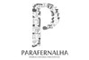 Parafernalha